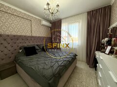 Baicului 2 camere, decomandat, 1/4, 2021 - centrala termica proprie