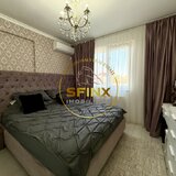 Baicului 2 camere, decomandat, 1/4, 2021 - centrala termica proprie